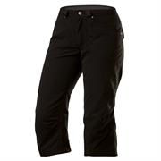 Hagl�fs Mid Q Ridge Knee Pant, Black